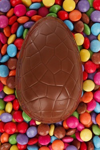 Survey finds Brits want to retain ‘Easter’ on chocolate egg packaging
